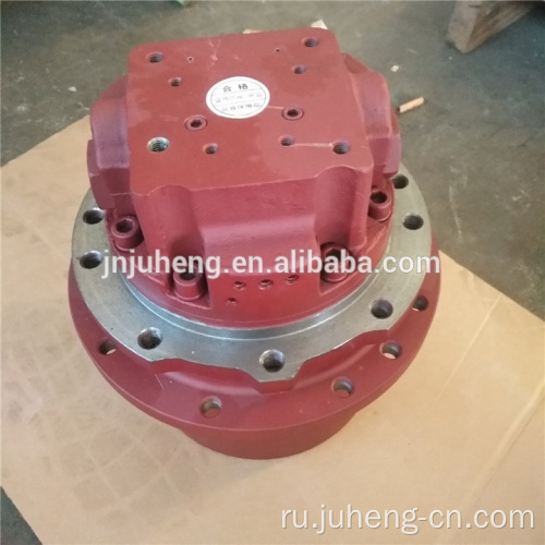 Bobcat Excavator 442 Travel Motor 442 Final Drive